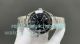 OVS Swiss 8605 Omega Seamaster Planet Ocean GMT Black Face Stainless Steel Replica Watch (2)_th.jpg